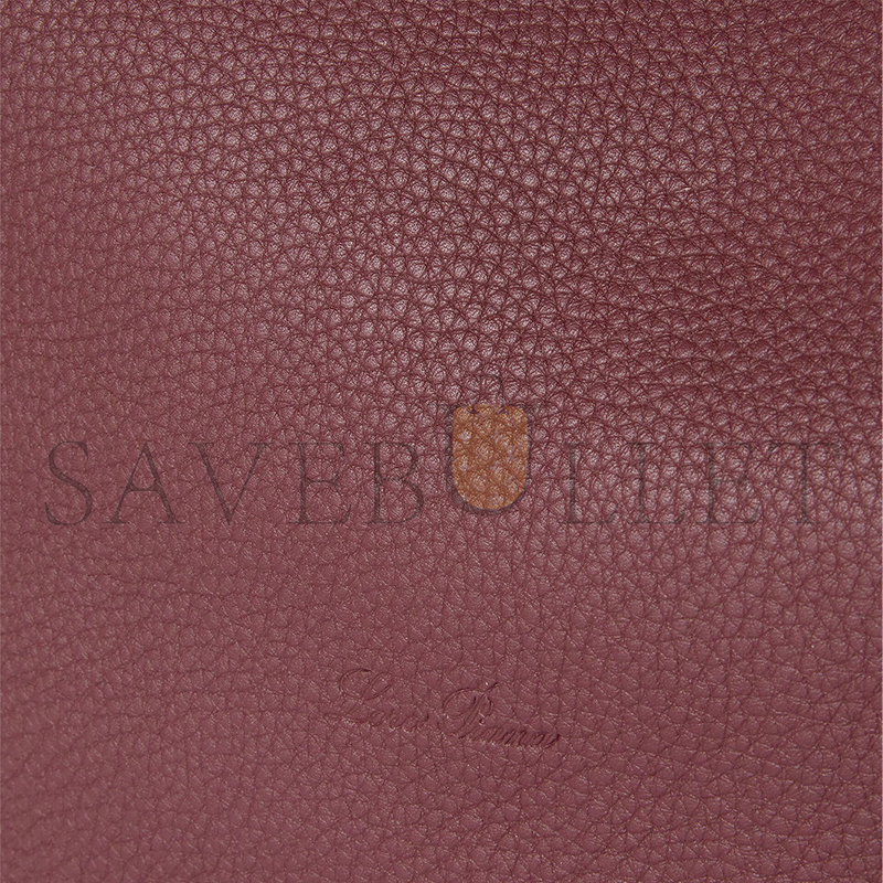 L**o p*ana extra large bale hobo bag fao4831 (40*32*27cm)